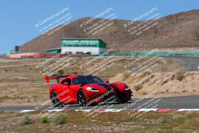 media/Mar-06-2022-West Coast Racing (Sun) [[6177c88343]]/3-red/session 4 turn 6/